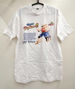 ヴィンテージTシャツ|SEGA