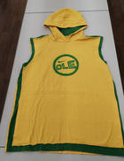 タンクトップ|NIKE