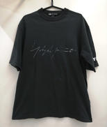 Y-3Tシャツ|ADIDAS|YOHJI YAMAMOTO
