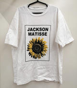 Tシャツ|JACKSON MATISSE