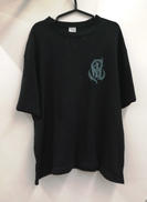 メッシュＴシャツ|CALEE