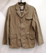 テーラードジャケット|WTAPS