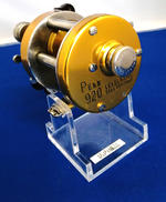 ベイトリール/オールドタックル|PENN