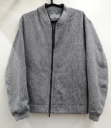 ミニマムMA-1|MEN'S MELROSE