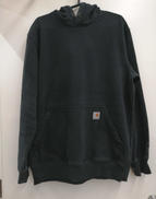 パーカー|CARHARTT