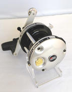 オールドタックル|ABU GARCLA