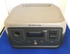 キャンプ・防災関連商品|COFLOW