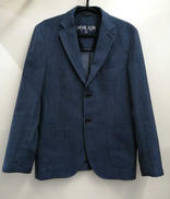 ジャケット|MICHEL KLEIN HOMME