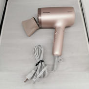 ヘアードライヤー|PANASONIC