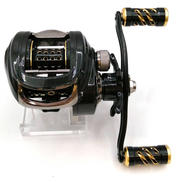 ベイトリール|ABU GARCLA