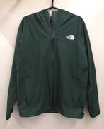 ベンチャージャケット|THE NORTH FACE