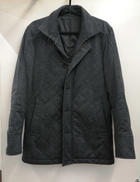 コート|MICHEL KLEIN HOMME