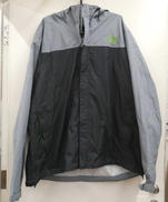 マウンテンパーカー|THE NORTH FACE