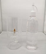 ランタン|ムラエ商事株式会社