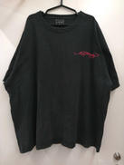 Tシャツ|ED HARDY