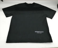 Tシャツ|FEAR OF GOD