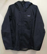 WOMENS トレントシェルジャケット|PATAGONIA