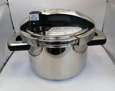 圧力鍋|マイヤー