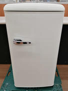 冷凍冷蔵庫|IRIS OHYAMA