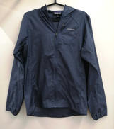 ナイロンジャケット|PATAGONIA