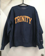 REVERSE WEAVE|CHAMPION