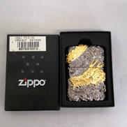 オイルライター|ZIPPO