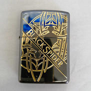 オイルライター|ZIPPO