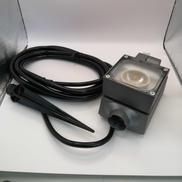 LEDスポットライト|PANASONIC