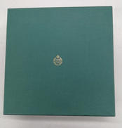 パスタボウル|MINTON