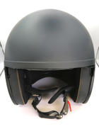 バイク用ヘルメット|株式会社セイデン