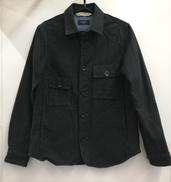 ジャケット|PAUL SMITH