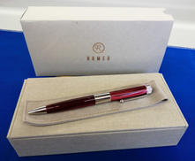 NO3. ボールペン|ROMEO