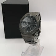 G-SHOCK|CASIO