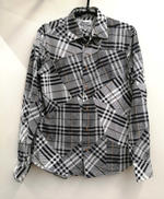 ロングスリーブシャツ|VIVIENNE WESTWOOD MAN