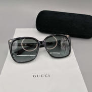 サングラス|GUCCI