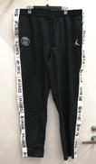 ジョガーパンツ|PARIS SAINT GERMAIN × JORDAN