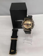 G-SHOCK デジアナクォーツ|CASIO