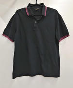 ポロシャツ|PAUL SMITH COLLECTION