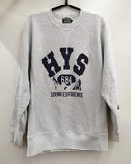 スウェット|HYSTERIC GLAMOUR