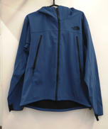 ソフトシェルジャケット|THE NORTH FACE