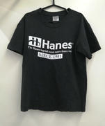 ヴィンテージTシャツ|HANES