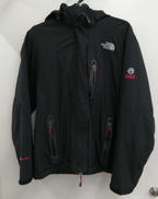 アウター|THE NORTH FACE