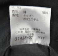 imgMap['COMMENT']}