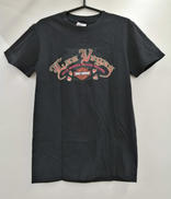 Tシャツ|HARLEY-DAVIDSON