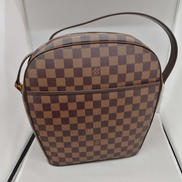 イパネマGM|LOUIS VUITTON