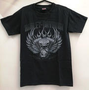 Tシャツ|HARLEY-DAVIDSON