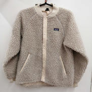 レトロX　ボマージャケット|PATAGONIA