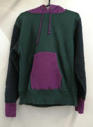 パーカー/REVERSE WEAVE|CHAMPION