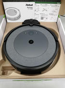 ロボット掃除機 ルンバ|iRobot