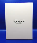 ホットシェイブトリマー|YAMAN